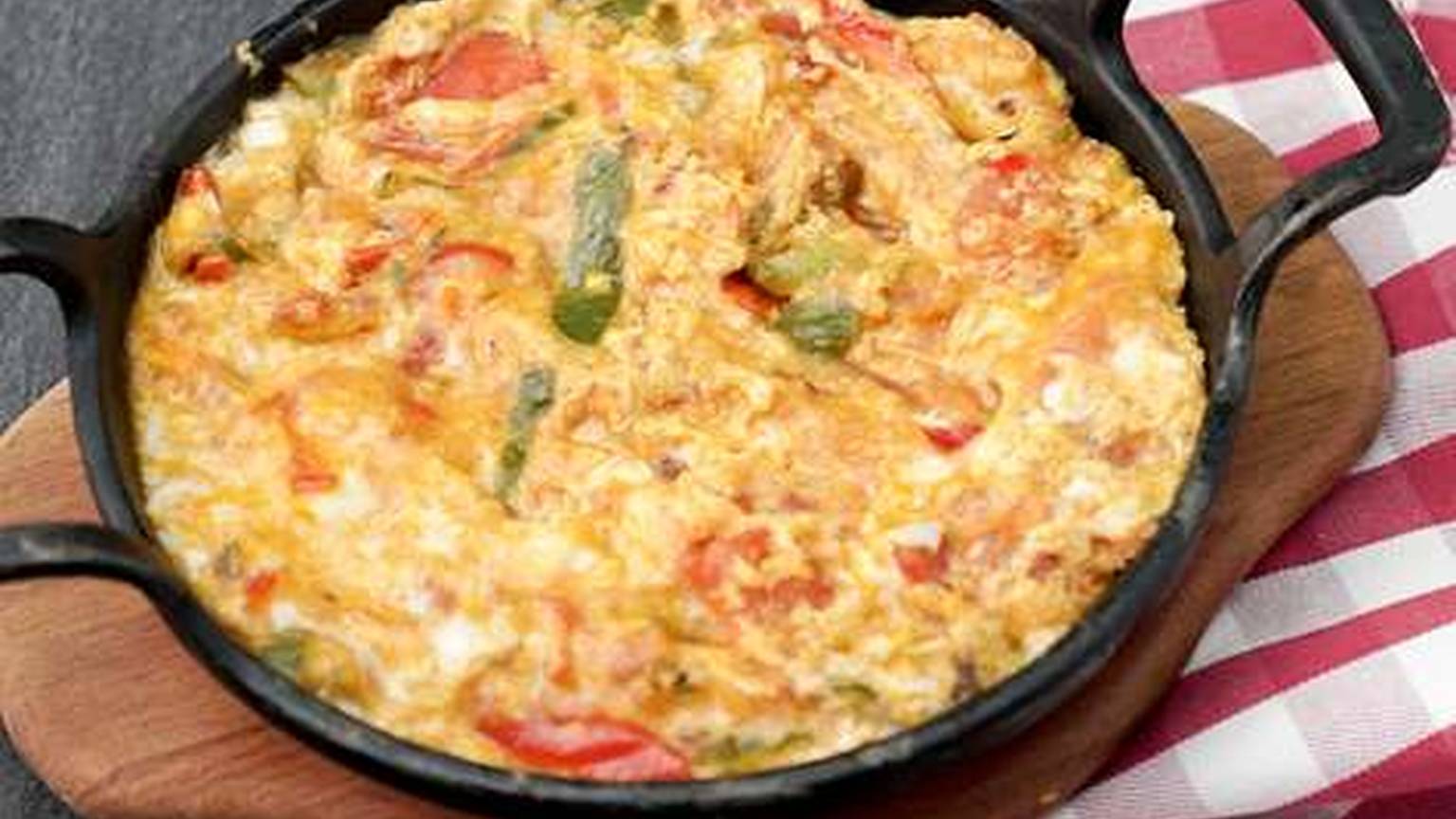 Menemen